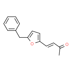 101093-49-6 structure