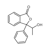 101110-42-3 structure