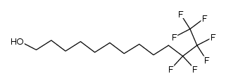 102197-75-1 structure