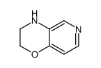 102226-41-5 structure