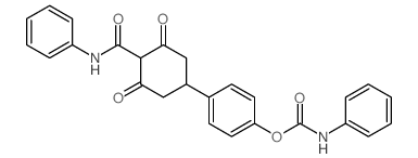 10223-91-3 structure