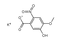 1024015-45-9 structure