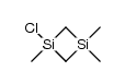 10241-17-5 structure