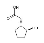 102539-91-3 structure