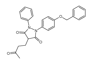 102948-05-0 structure