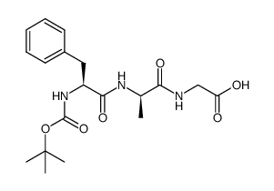 103354-49-0 structure