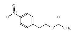 104-30-3 structure