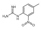 104235-39-4 structure