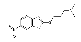 104845-24-1 structure