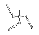 10584-95-9 structure