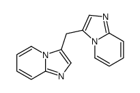 106012-53-7 structure