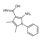 106105-29-7 structure