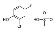 106123-84-6 structure