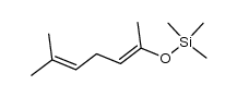 106910-17-2 structure