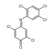 107125-53-1 structure