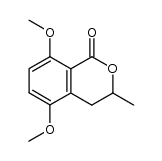 108207-07-4 structure