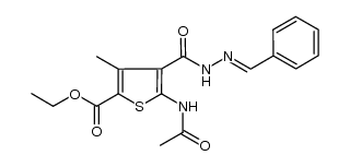 1083065-68-2 structure