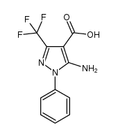 1093253-92-9 structure