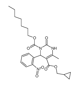 110448-23-2 structure