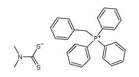 110637-73-5 structure