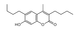 111052-69-8 structure