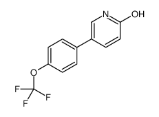 1111109-18-2 structure