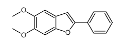 111248-54-5 structure