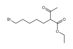 1114-50-7 structure