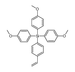 111545-92-7 structure