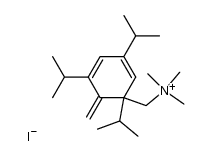 112865-68-6 structure