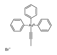 112931-11-0 structure