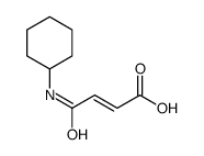 113467-97-3 structure