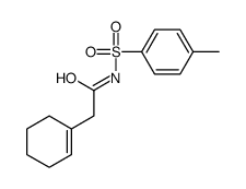 113966-51-1 structure