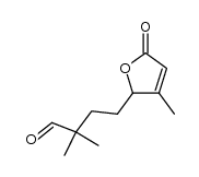 114273-59-5 structure