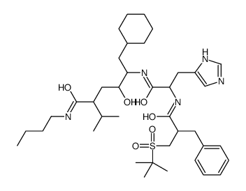 114469-22-6 structure