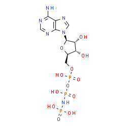 114661-04-0 structure