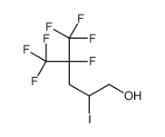 114810-56-9 structure