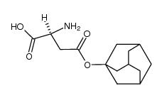 115545-59-0 structure