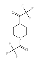 1159982-56-5 structure