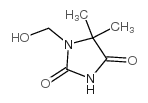 116-25-6结构式