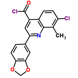 1160256-75-6 structure