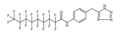 117293-63-7 structure