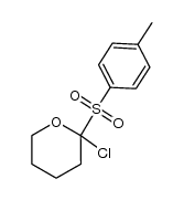 118487-22-2 structure