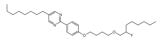 118642-49-2 structure