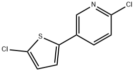 1187168-16-6结构式