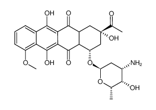 118868-84-1 structure