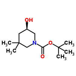 1189570-45-3 structure