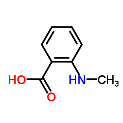 119-68-6 structure