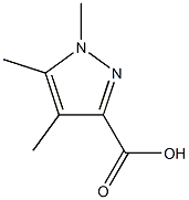 1195449-36-5 structure