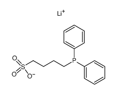 119703-12-7 structure